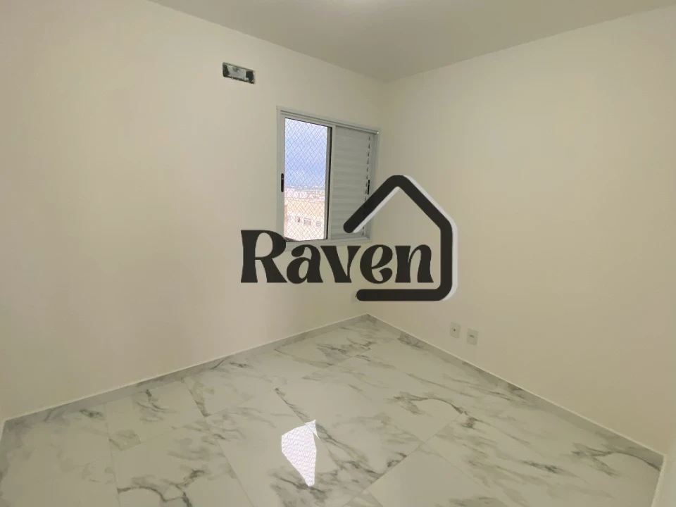 Imagens do imóveis Residencial Veneza