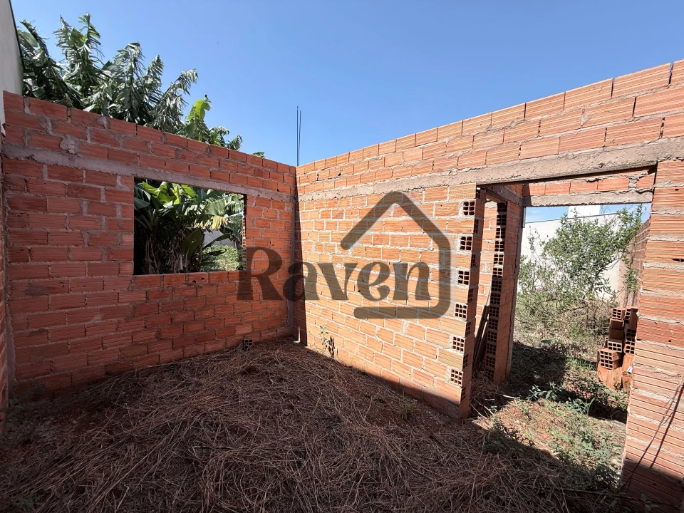 Imagens do imóveis Lote 500m² na Associação Morada do Sol, Hortolândia - SP