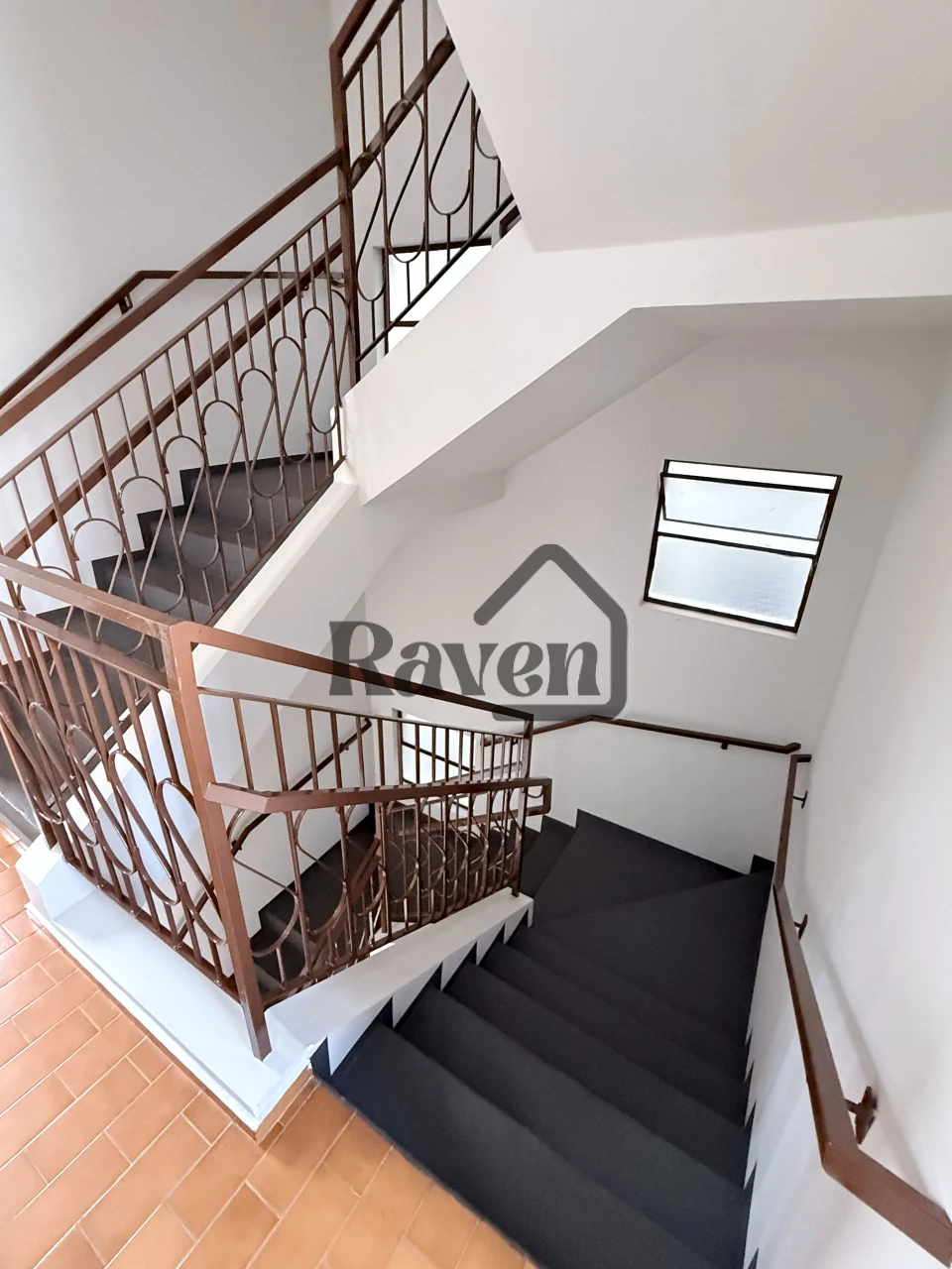 Imagens do imóveis KITNET à venda, Vila Eliza, próximo  Barão de Itapura- Campinas - SP