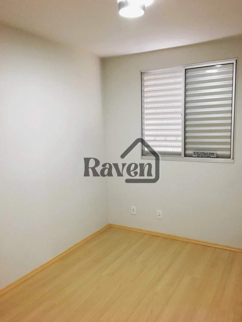 Imagens do imóveis Apartamento para venda - Esmeralda Ville, Nova Europa, Campinas - SP