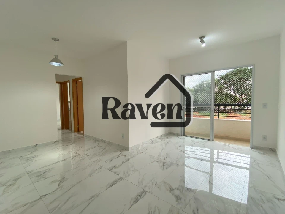 Imagens do imóveis Residencial Veneza