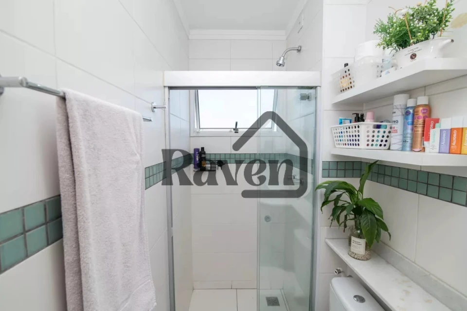 Imagens do imóveis Apartamento Para Alugar Residencial Veneza Hortolândia