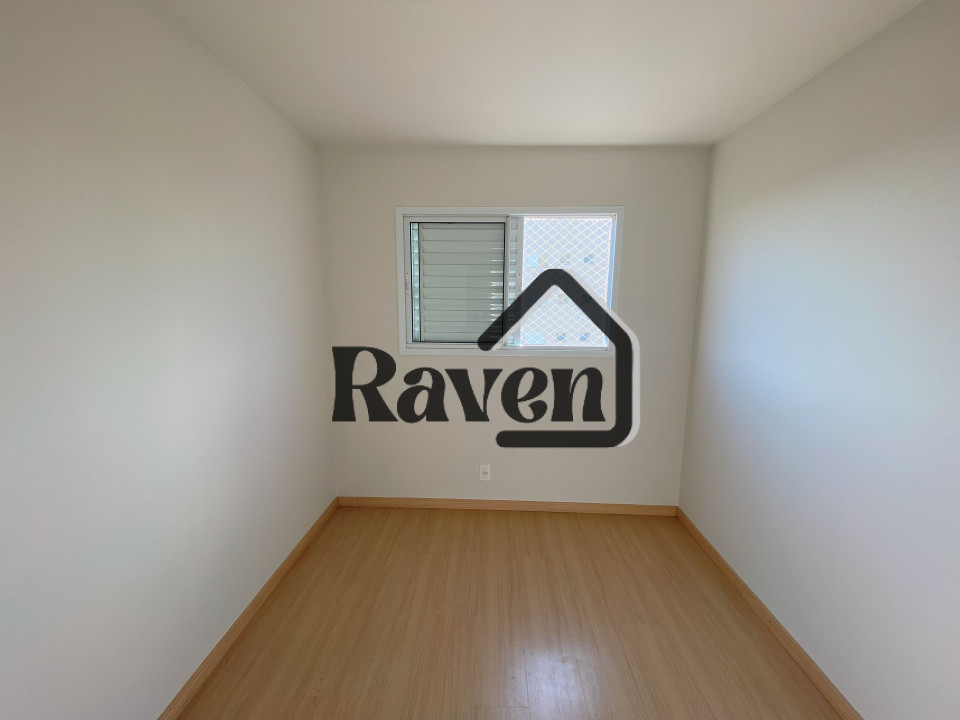 Imagens do imóveis Apartamento para Locação, Hortolândia - SP, 2 Vagas, 2 Dormitórios, 2 Banheiros