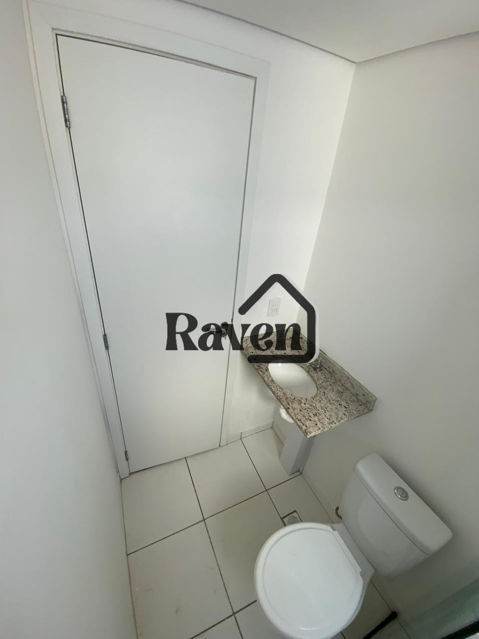 Imagens do imóveis Locação: Apartamento 2 Dormitórios, 2 Banheiros, Hortolândia - SP