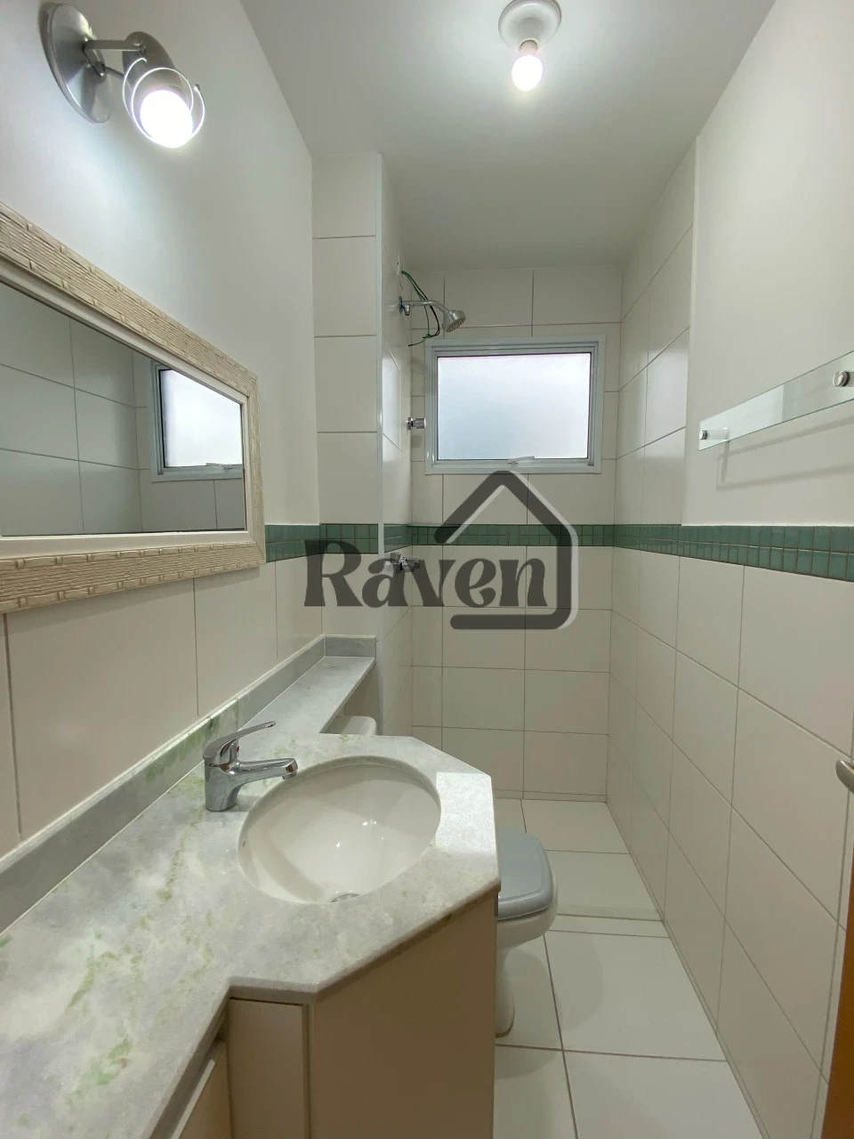 Imagens do imóveis Residencial Veneza