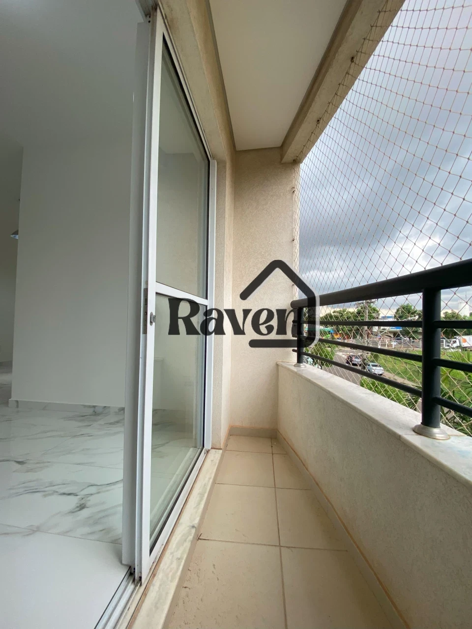Imagens do imóveis Residencial Veneza