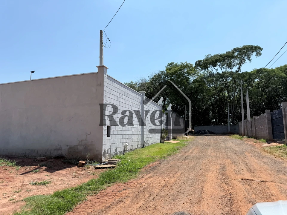 Imagens do imóveis Lote 500m² na Associação Morada do Sol, Hortolândia - SP