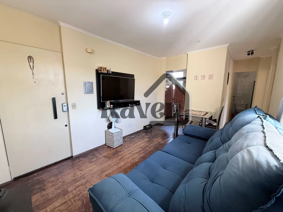 Imagens do imóveis Conjunto Residencial Don Nery