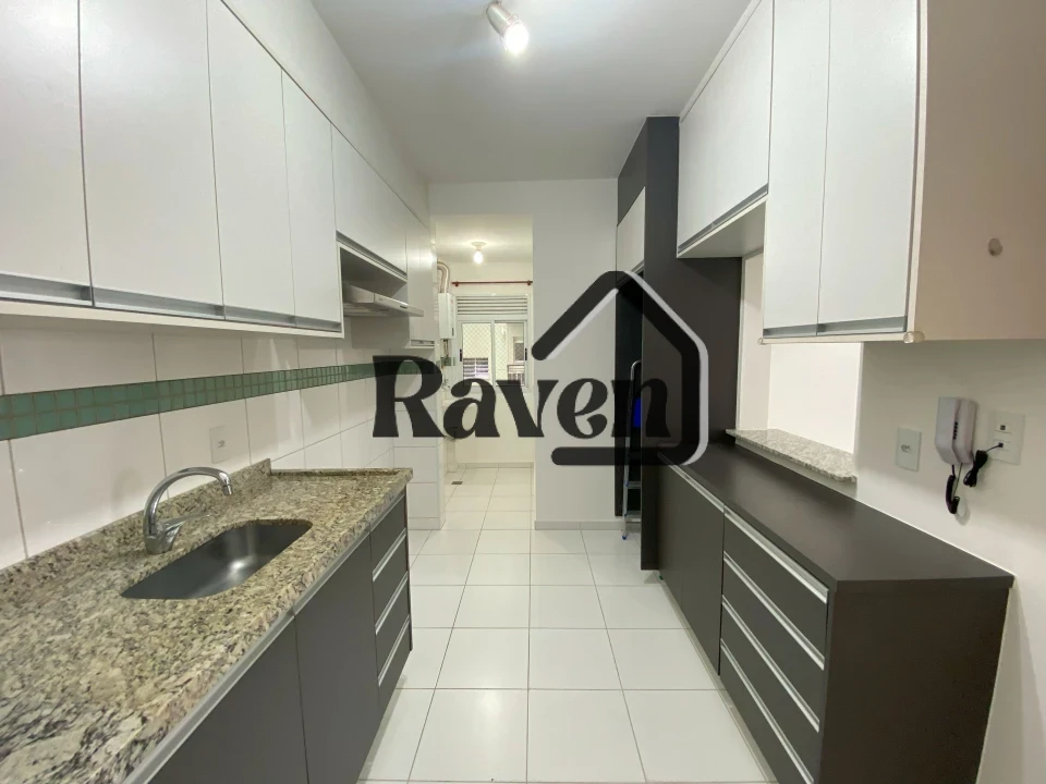 Imagens do imóveis Residencial Veneza