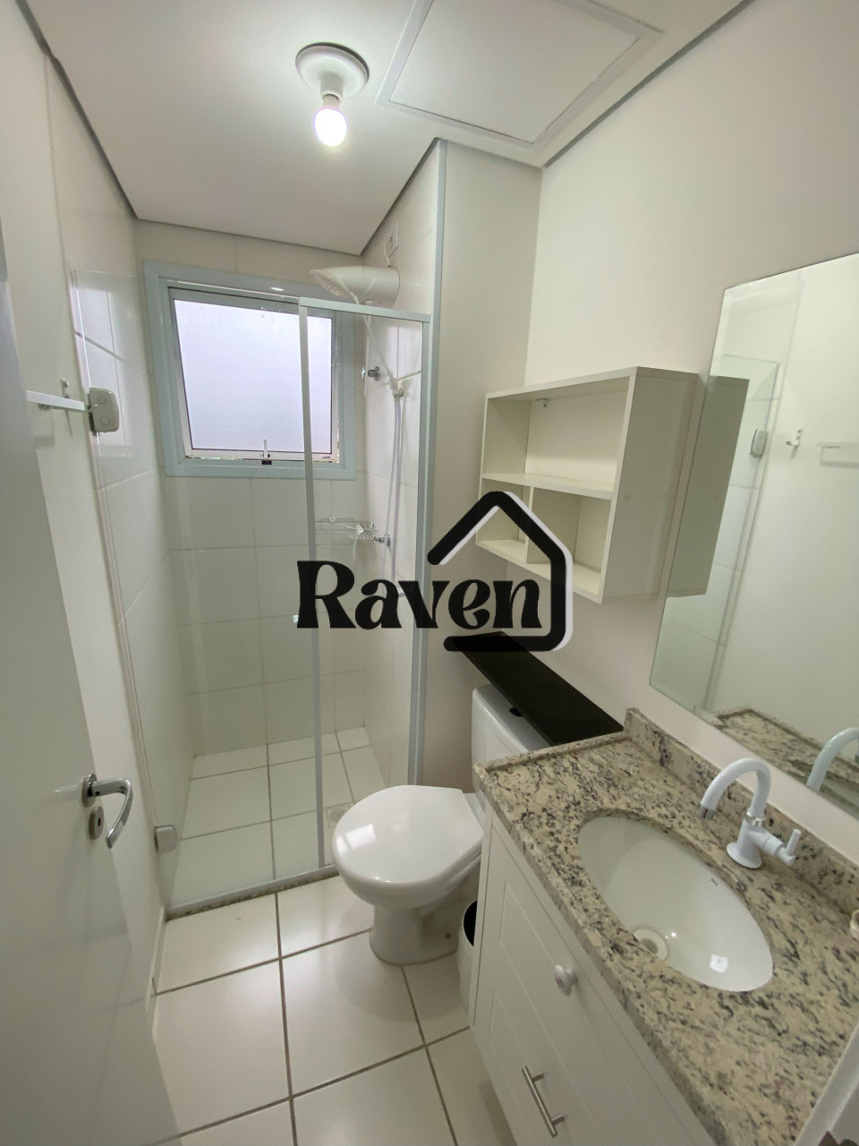 Imagens do imóveis Apartamento Locação Mobiliado - Hortolândia - SP