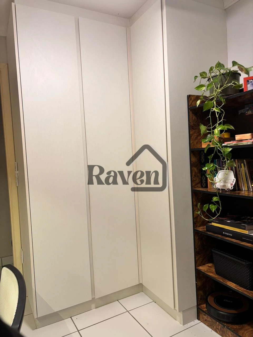 Imagens do imóveis Apartamento Garden - Ametista Ville - Nova Europa - Campinas SP