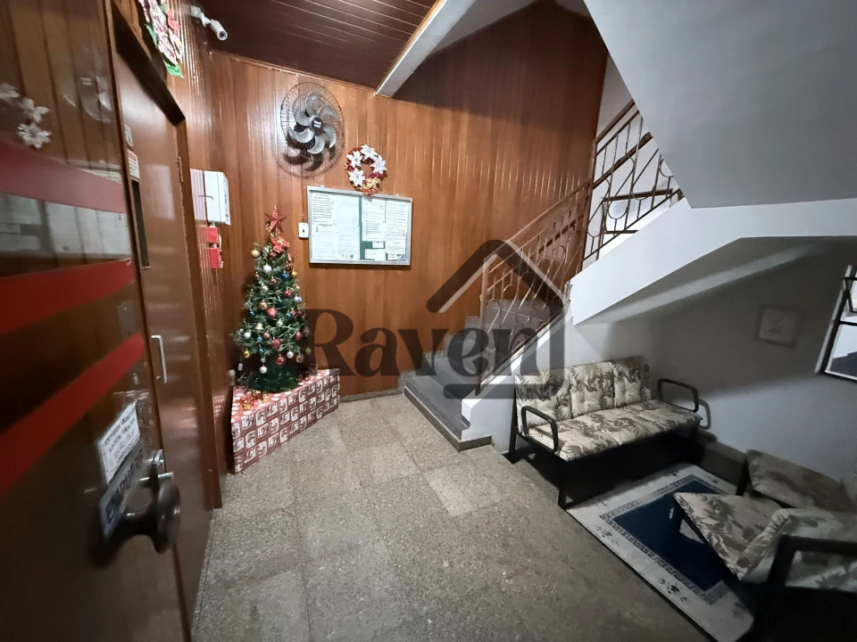 Imagens do imóveis KITNET à venda, Vila Eliza, próximo  Barão de Itapura- Campinas - SP