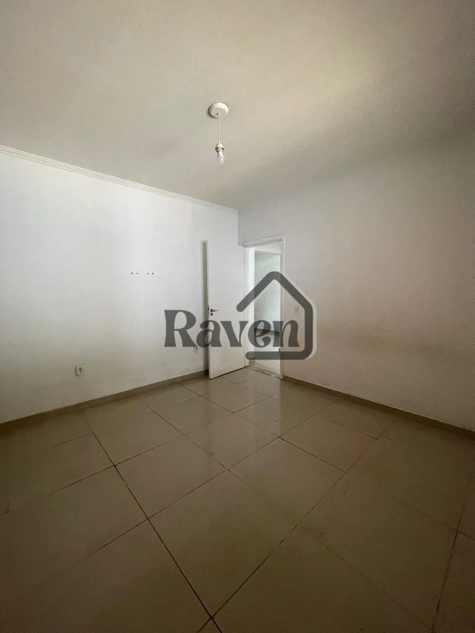 Imagens do imóveis Casa Á Venda Vila Real Santista Hortolândia