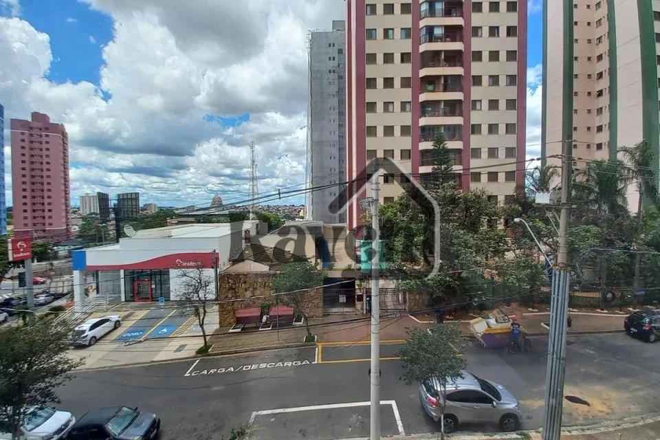 Imagens do imóveis Apartamento À Venda Perfetto Condominio Club Campinas