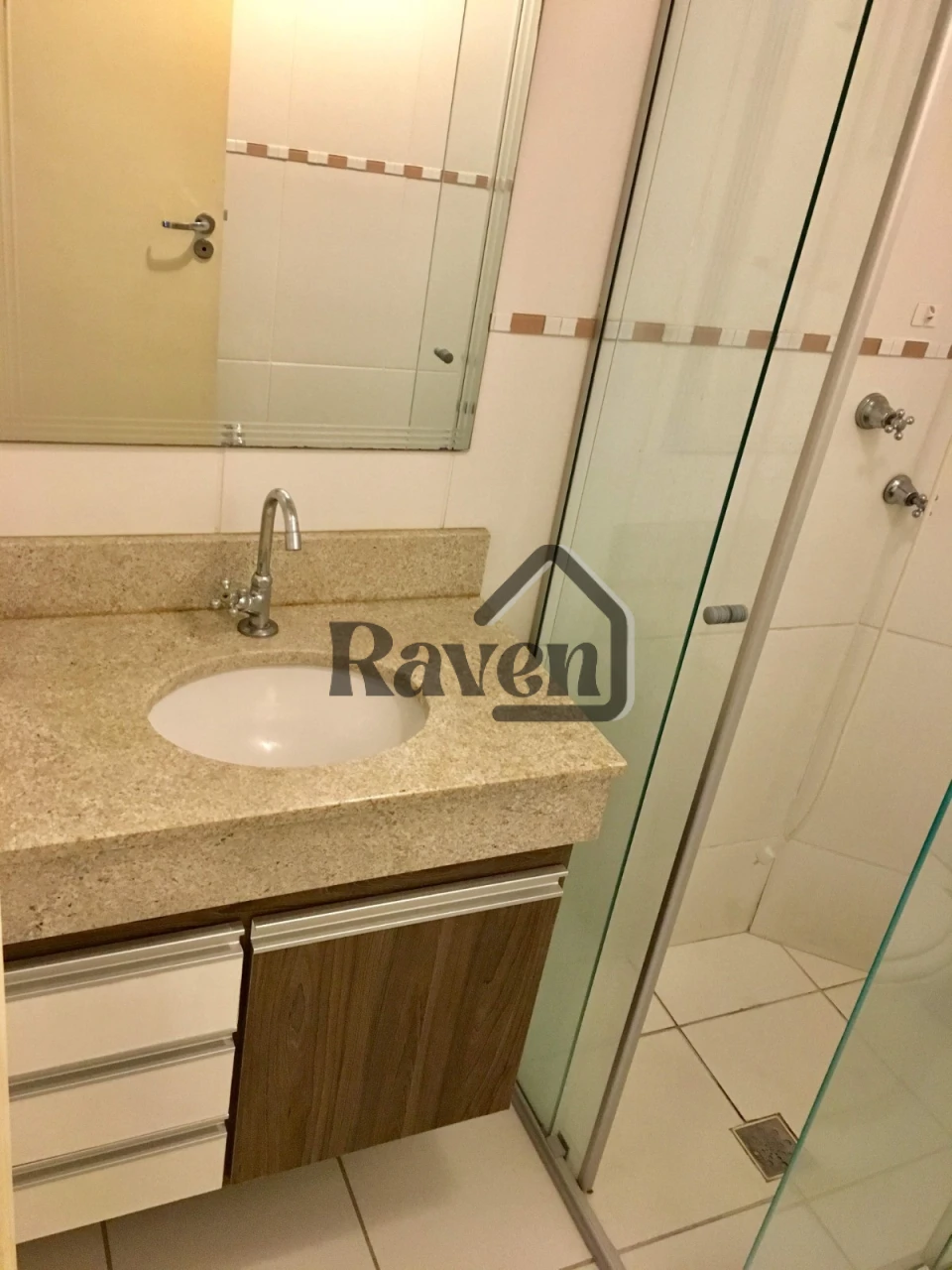 Imagens do imóveis Apartamento para venda - Esmeralda Ville, Nova Europa, Campinas - SP