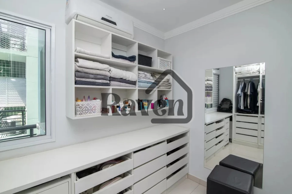 Imagens do imóveis Apartamento Para Alugar Residencial Veneza Hortolândia