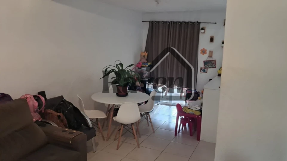 Imagens do imóveis Villa Flora Hortolândia