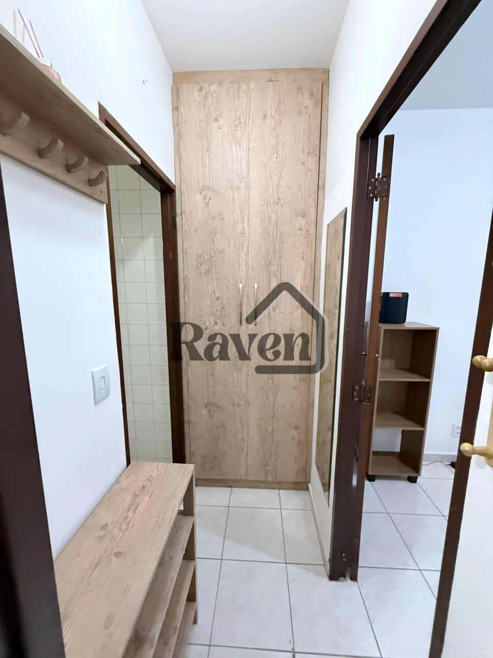 Imagens do imóveis KITNET à venda, Vila Eliza, próximo  Barão de Itapura- Campinas - SP