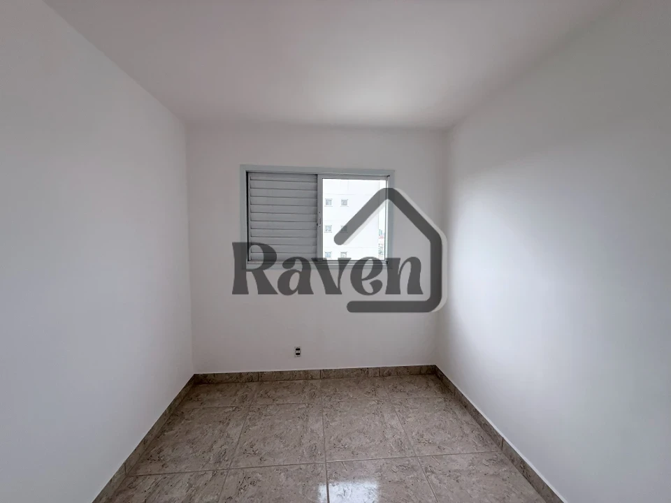 Imagens do imóveis Apartamento À Venda Parque Do Lago Residence Hortolândia