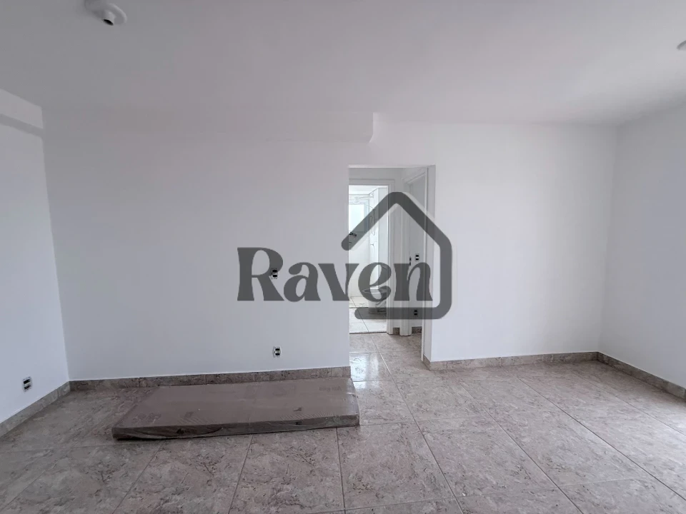 Imagens do imóveis Apartamento À Venda Parque Do Lago Residence Hortolândia