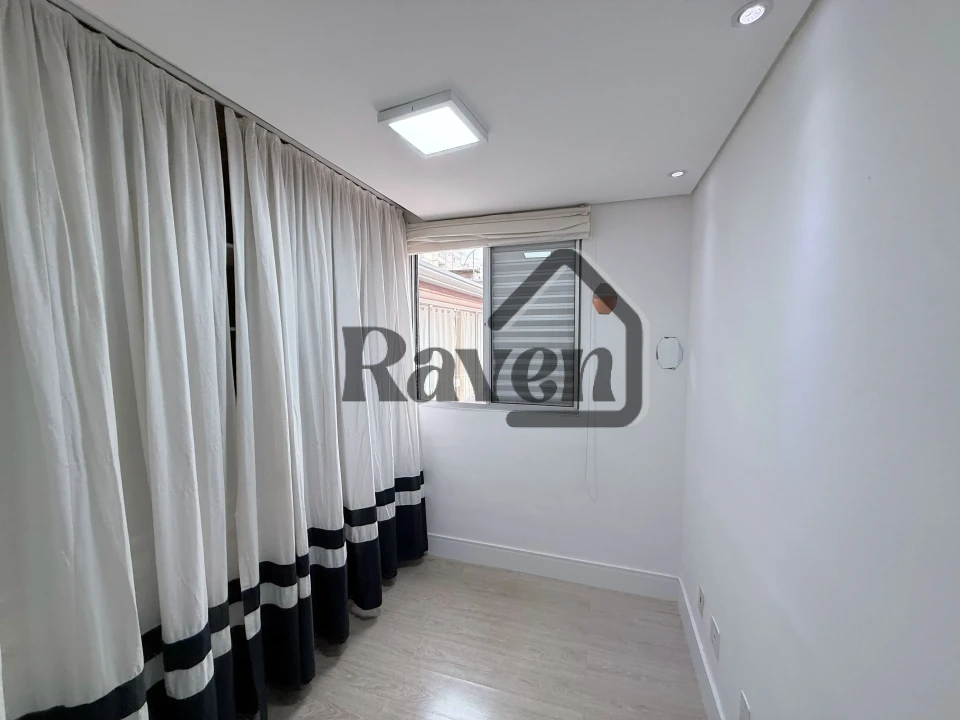 Imagens do imóveis Apartamento Garden - Térreo com quintal - Ametista Ville - Nova Europa - Campinas - SP
