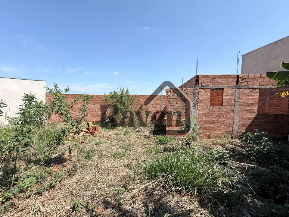 Imagens do imóveis Lote 500m² na Associação Morada do Sol, Hortolândia - SP