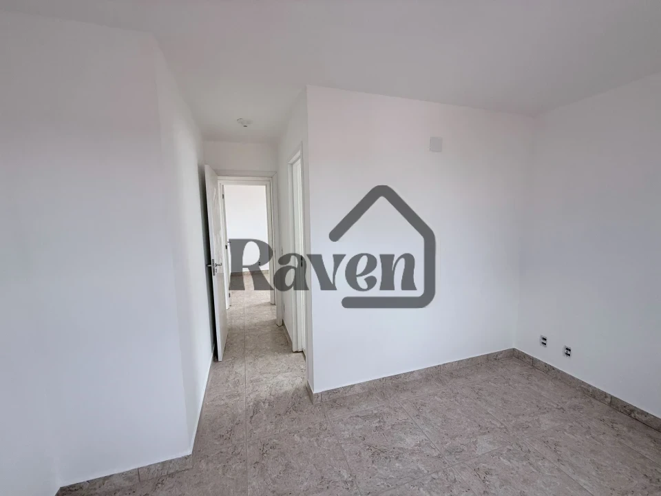 Imagens do imóveis Apartamento À Venda Parque Do Lago Residence Hortolândia