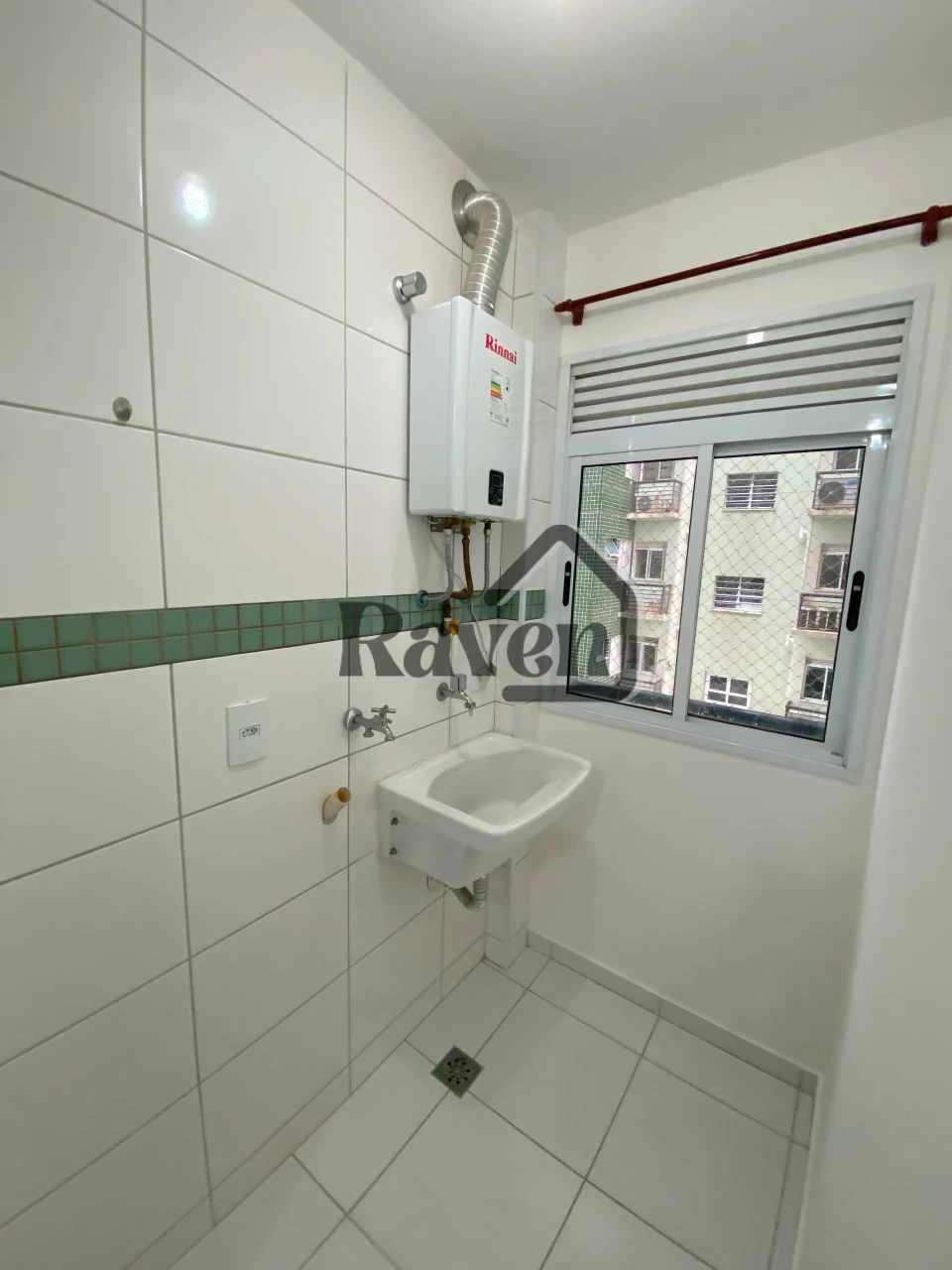 Imagens do imóveis Residencial Veneza