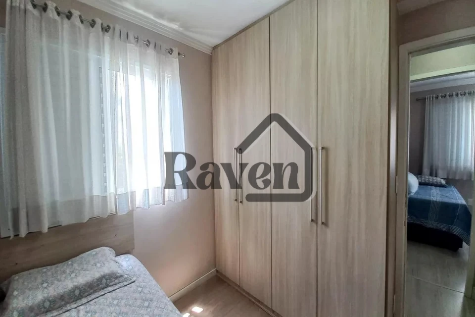 Imagens do imóveis Apartamento À Venda Perfetto Condominio Club Campinas