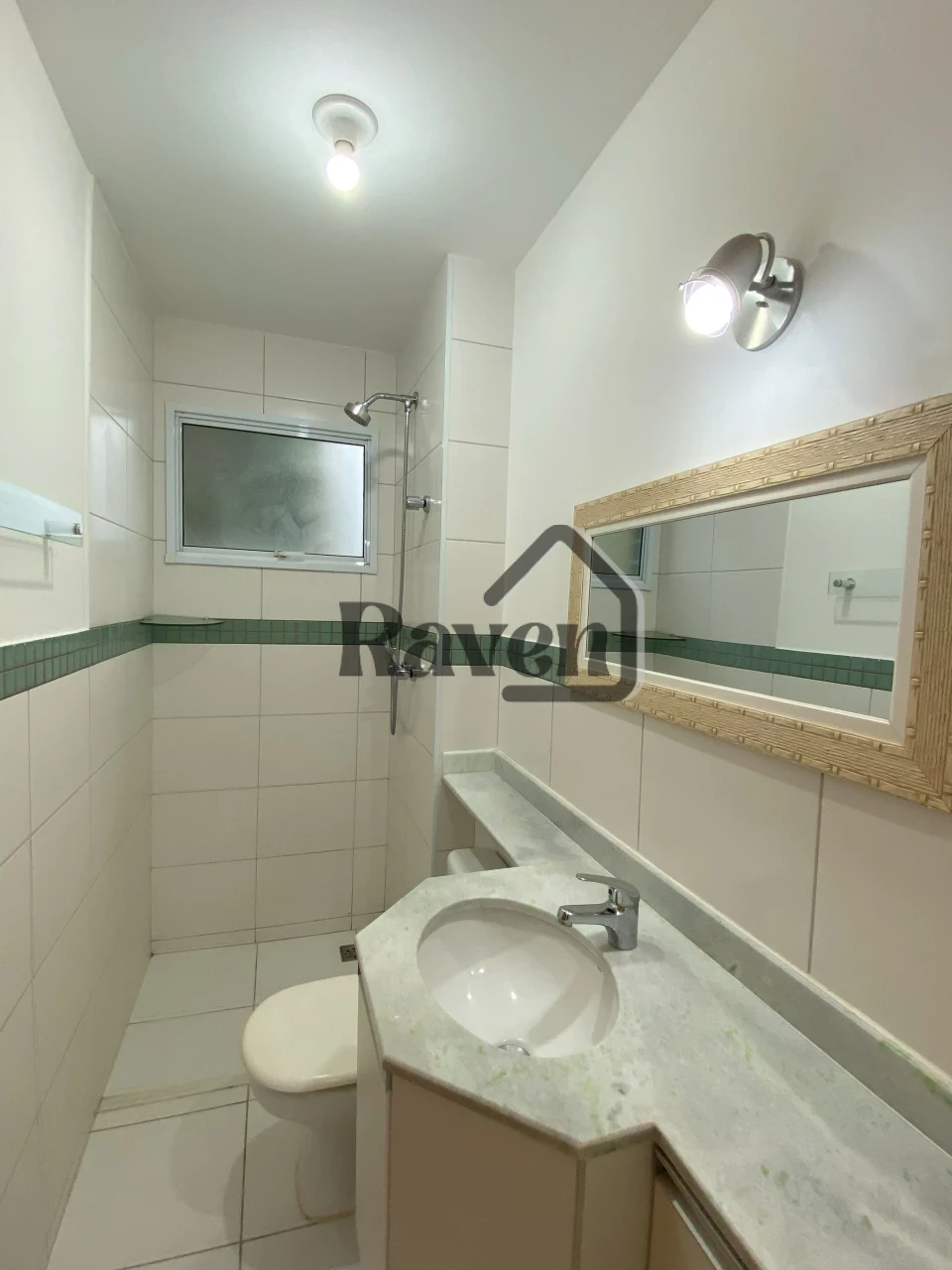 Imagens do imóveis Residencial Veneza