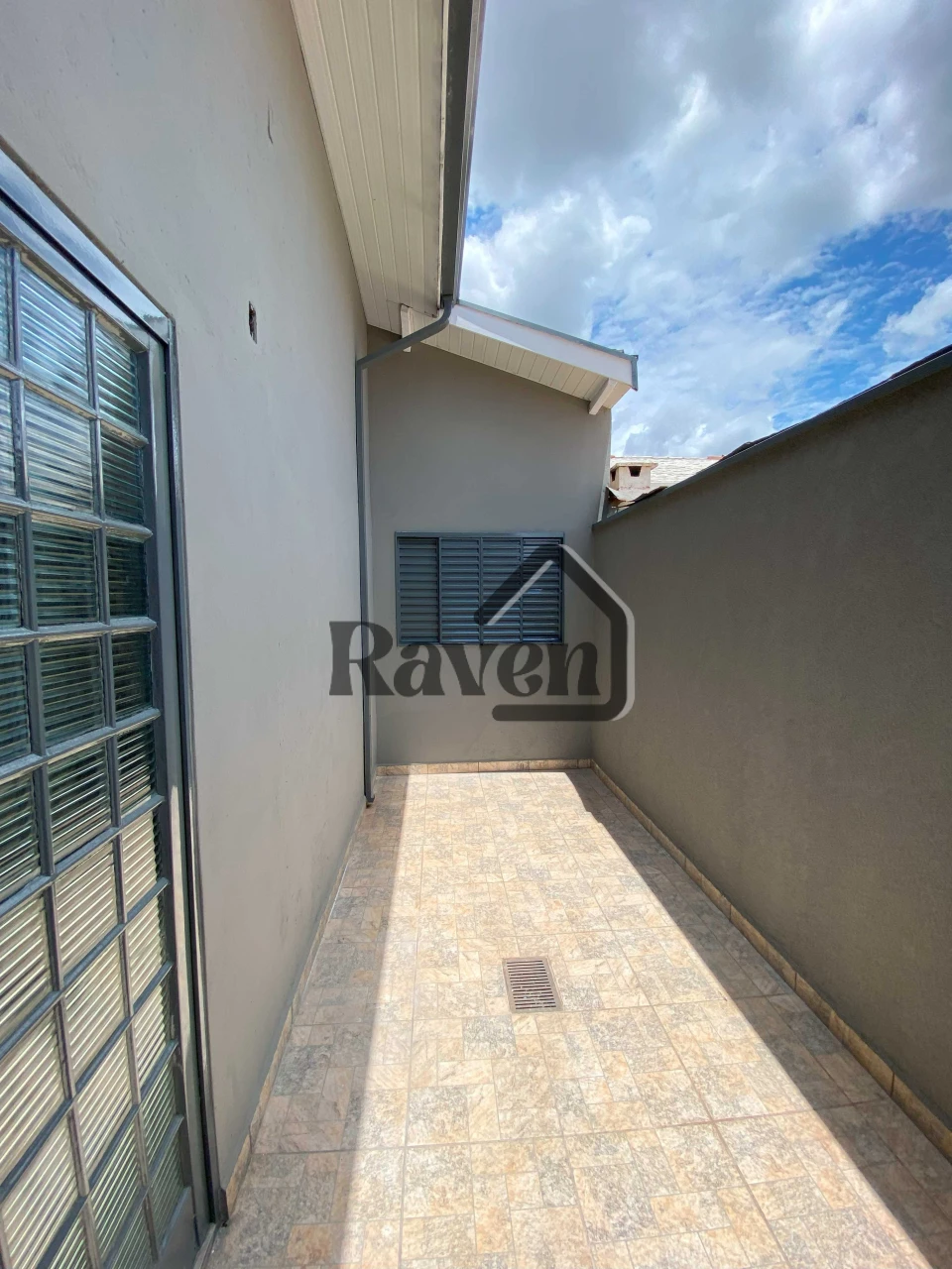 Imagens do imóveis Casa à venda 3 dormitórios - Parque Via Norte, Campinas - SP