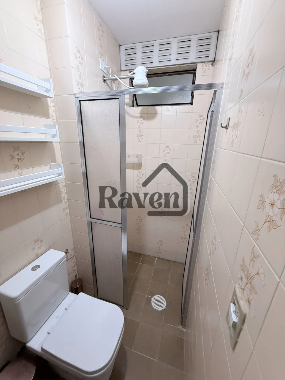 Imagens do imóveis KITNET à venda, Vila Eliza, próximo  Barão de Itapura- Campinas - SP