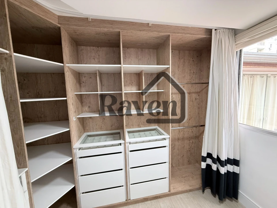 Imagens do imóveis Apartamento Garden - Térreo com quintal - Ametista Ville - Nova Europa - Campinas - SP