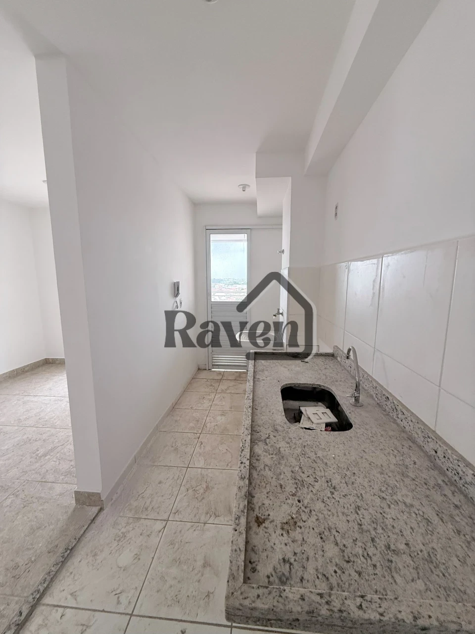 Imagens do imóveis Apartamento À Venda Parque Do Lago Residence Hortolândia