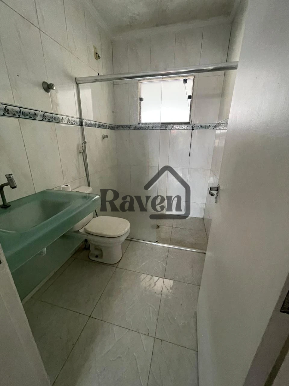 Imagens do imóveis Casa Á Venda Vila Real Santista Hortolândia