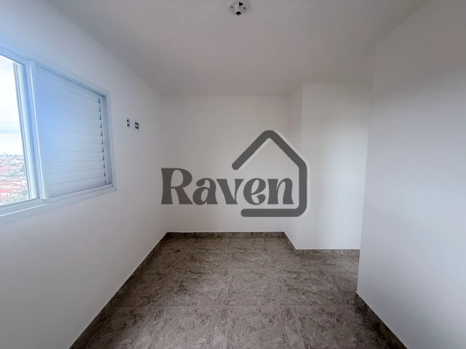 Imagens do imóveis Apartamento À Venda Parque Do Lago Residence Hortolândia