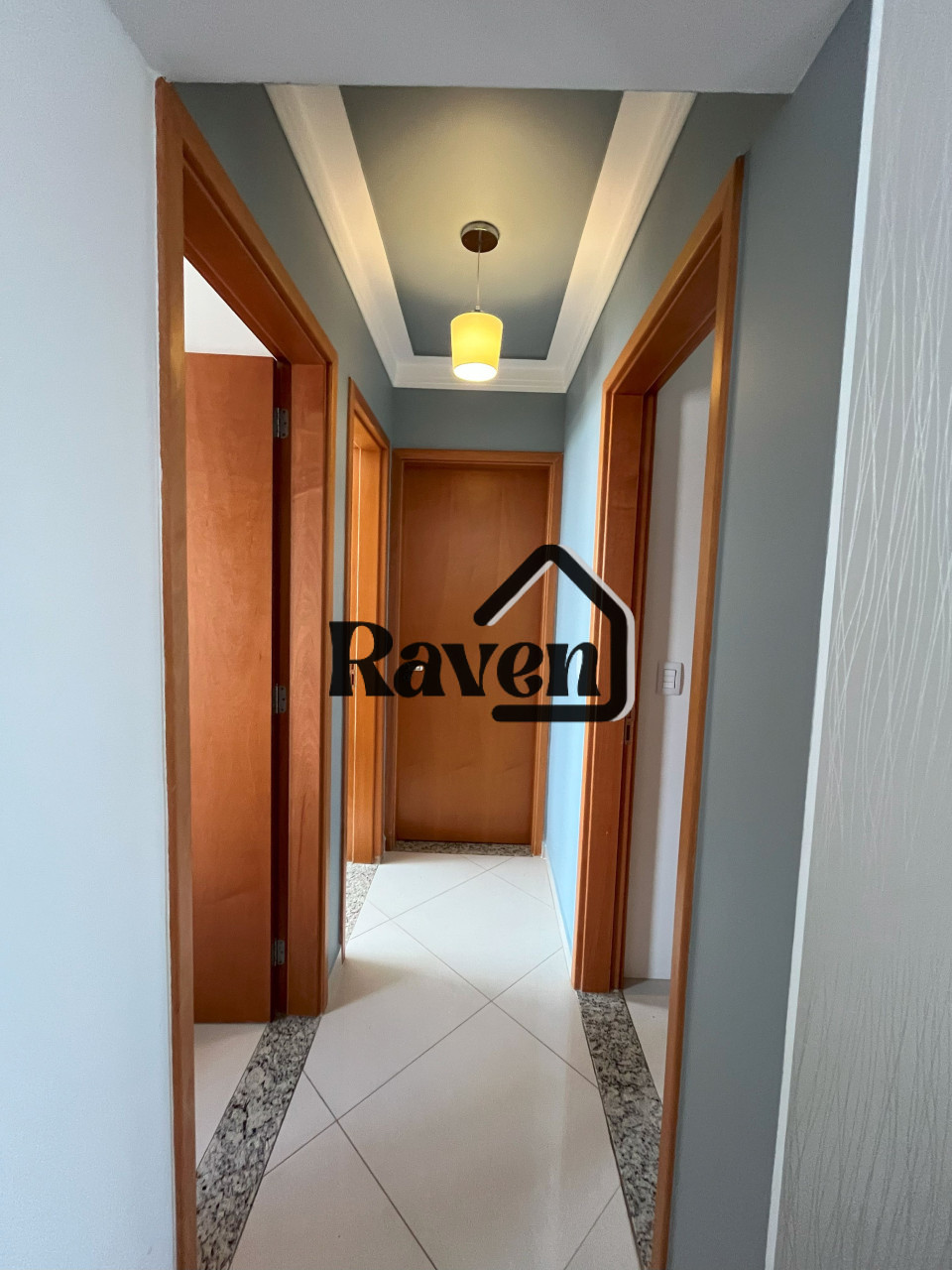 Imagens do imóveis Apartamento Á Venda Residencial Veneza Hortolândia