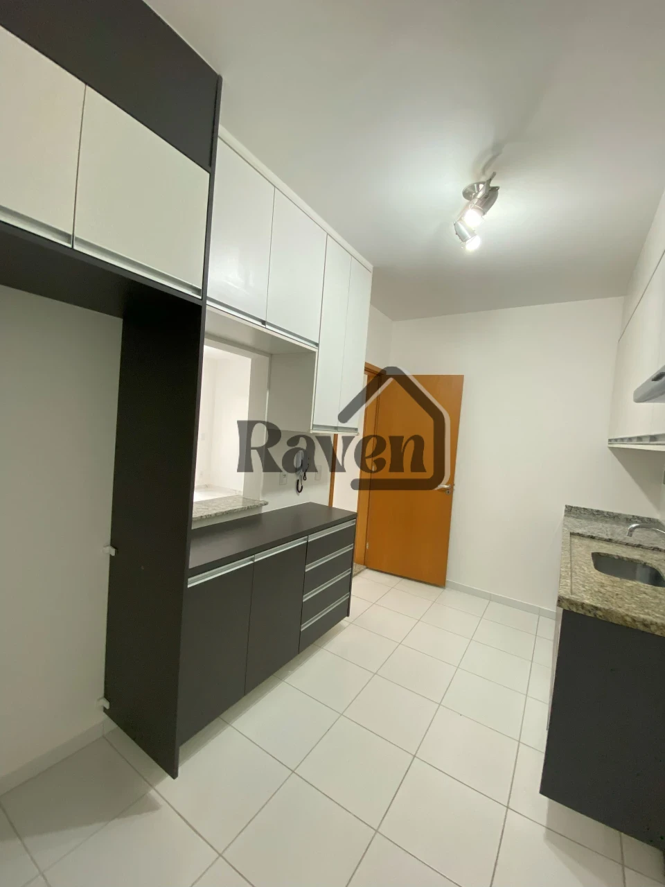 Imagens do imóveis Residencial Veneza