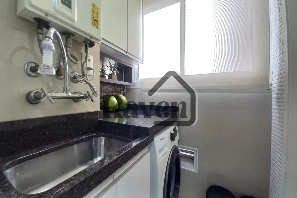 Imagens do imóveis Apartamento À Venda Perfetto Condominio Club Campinas