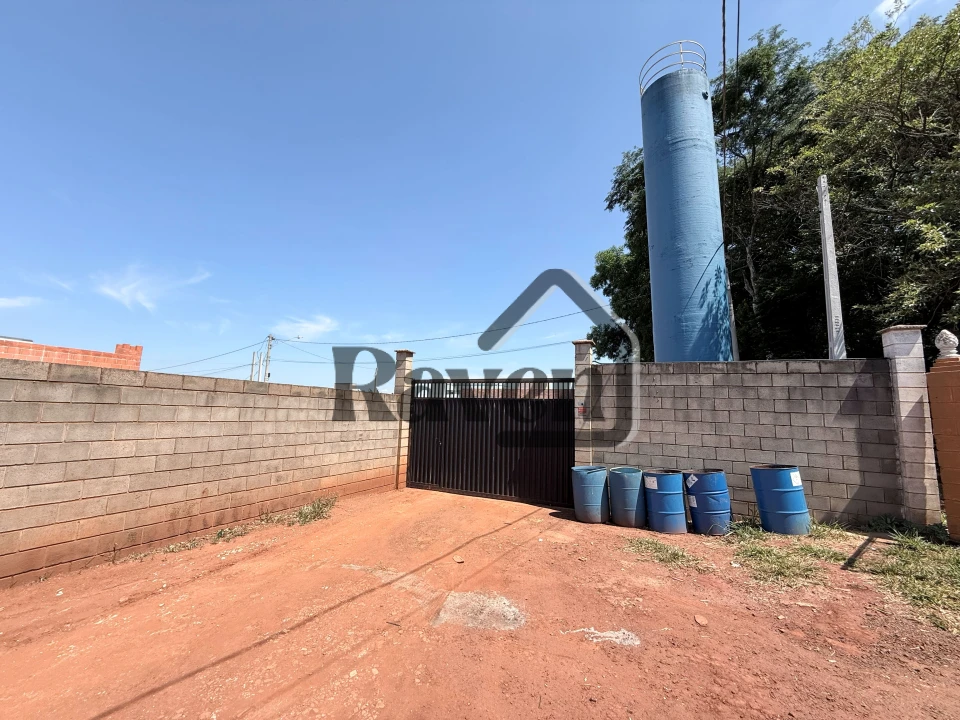 Imagens do imóveis Lote 500m² na Associação Morada do Sol, Hortolândia - SP