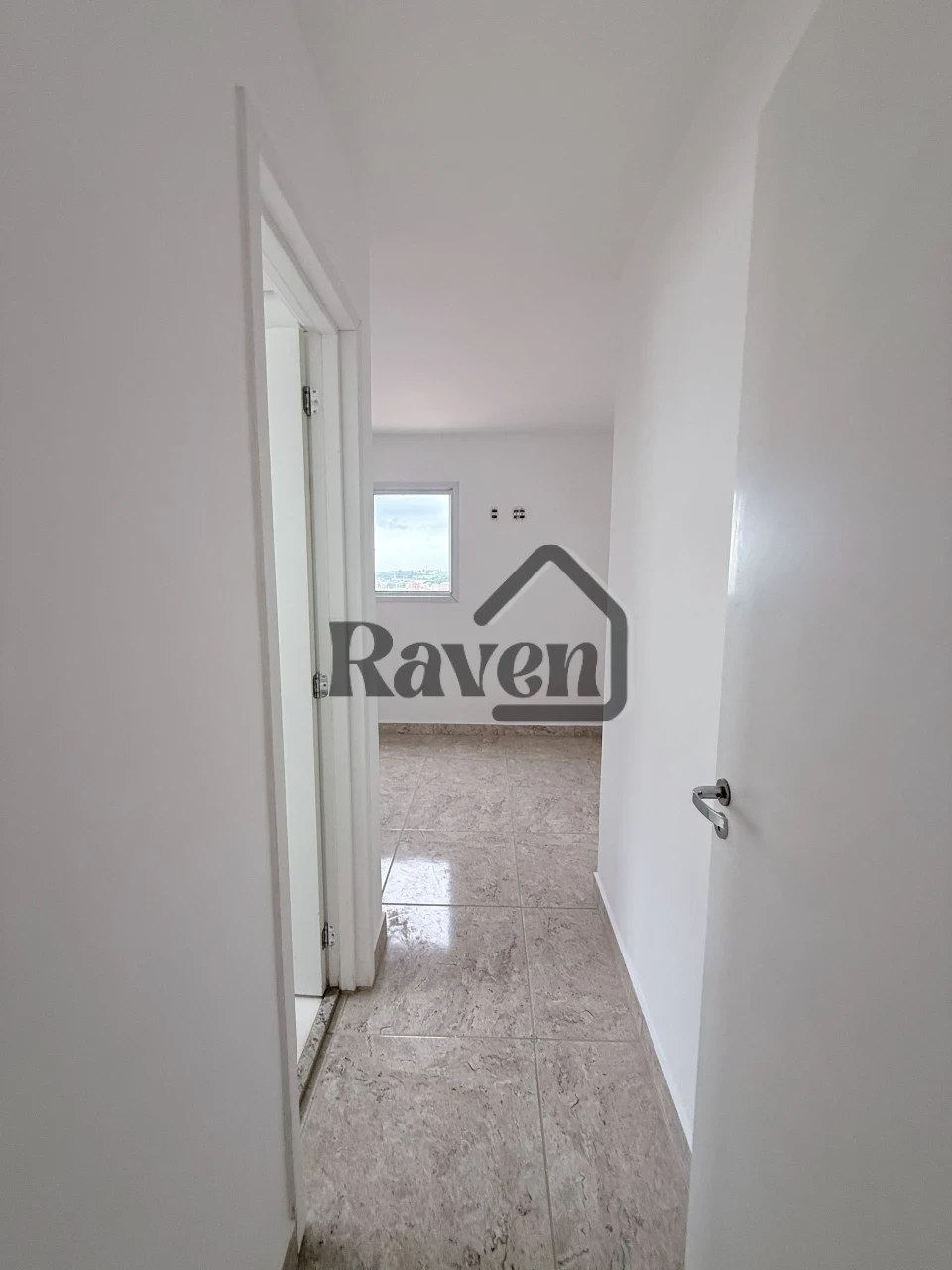 Imagens do imóveis Apartamento À Venda Parque Do Lago Residence Hortolândia