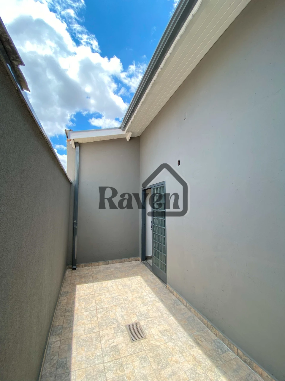 Imagens do imóveis Casa à venda 3 dormitórios - Parque Via Norte, Campinas - SP