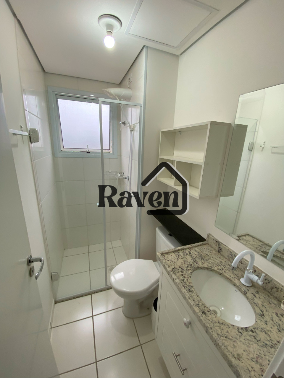 Imagens do imóveis Apartamento Locação Mobiliado - Hortolândia - SP