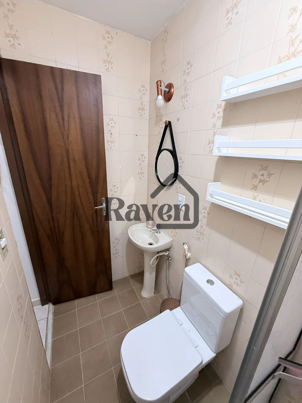 Imagens do imóveis KITNET à venda, Vila Eliza, próximo  Barão de Itapura- Campinas - SP