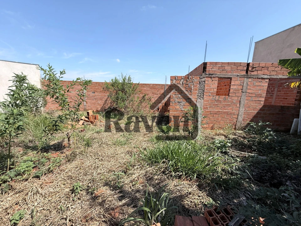 Imagens do imóveis Lote 500m² na Associação Morada do Sol, Hortolândia - SP