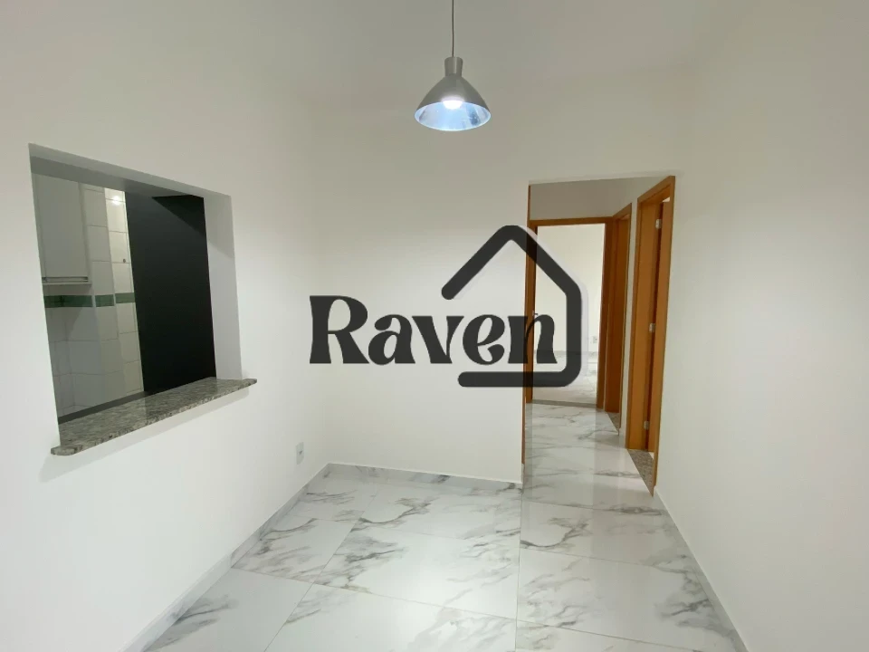 Imagens do imóveis Residencial Veneza