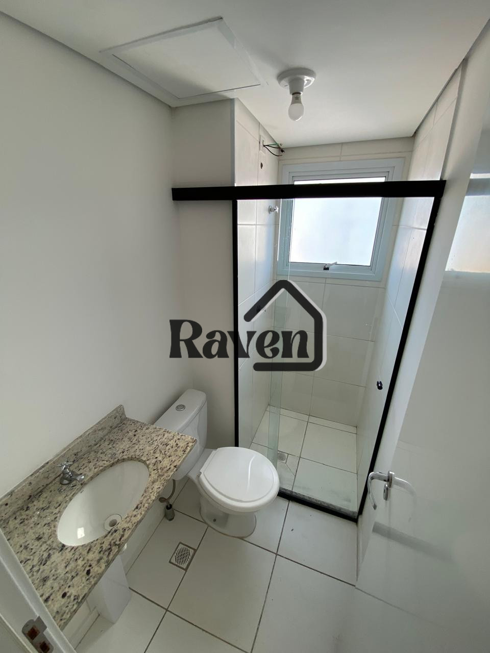 Imagens do imóveis Locação: Apartamento 2 Dormitórios, 2 Banheiros, Hortolândia - SP
