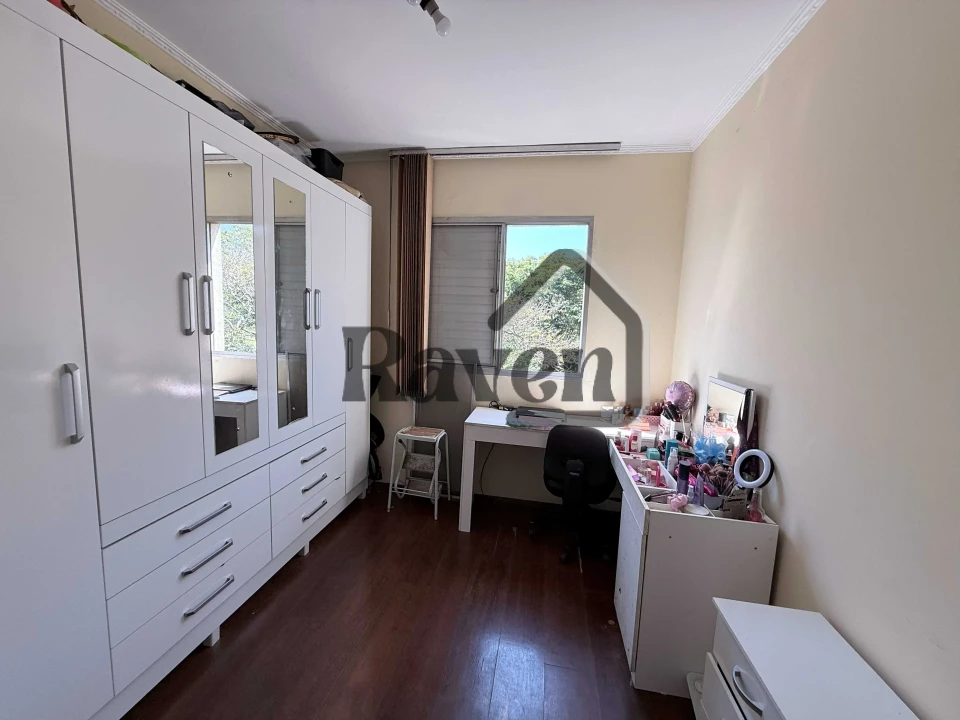 Imagens do imóveis Conjunto Residencial Don Nery