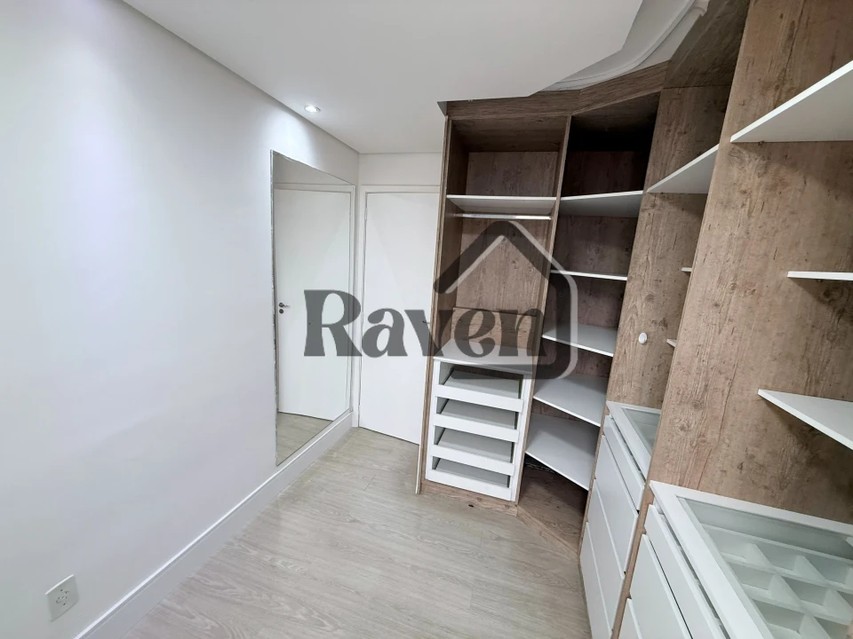 Imagens do imóveis Apartamento Garden - Térreo com quintal - Ametista Ville - Nova Europa - Campinas - SP
