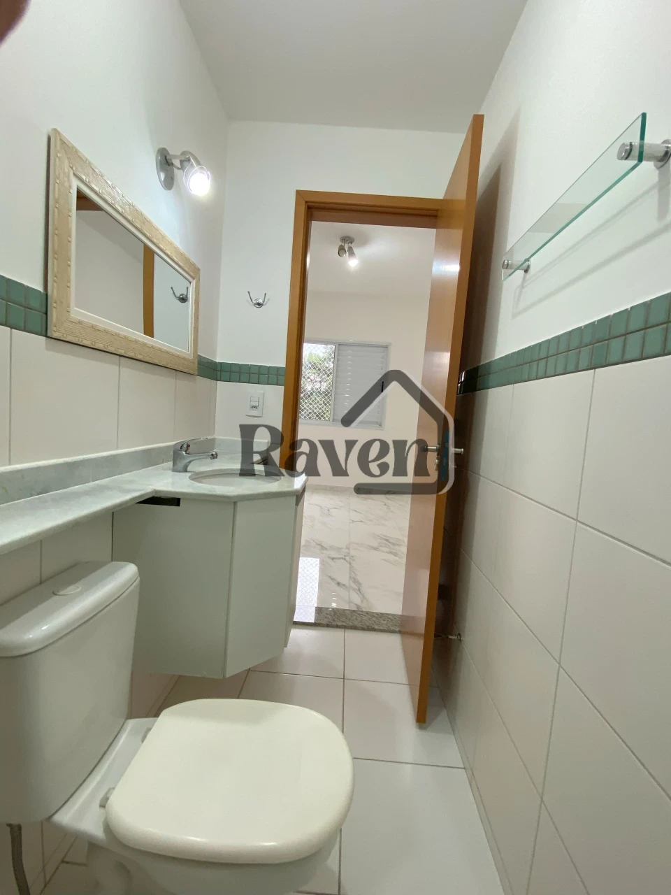Imagens do imóveis Residencial Veneza